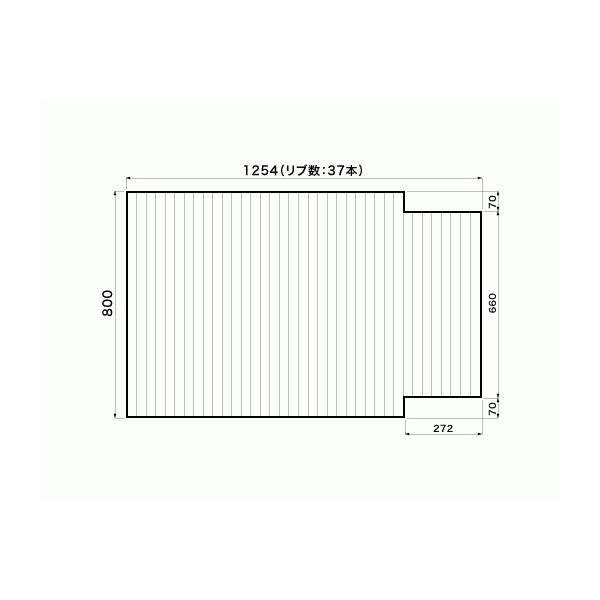 RLGA1405NEC@Panasonic@pi\jbN@ANA}bT[PSOOpt^@zCgGA1407AMČpi