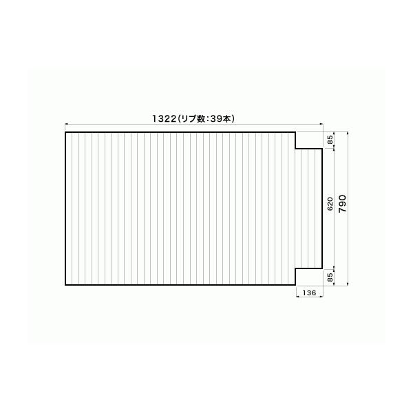 RLGA1407EC Panasonic@pi\jbN@WFbgbmANPSOOt^@zCgGA1407Čpi