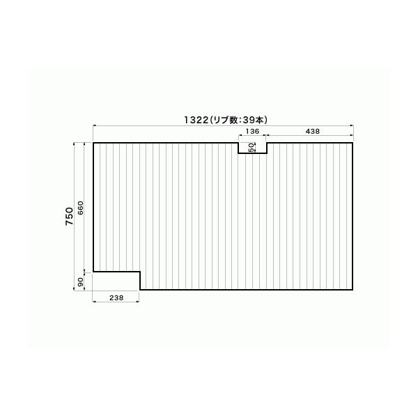 RLGA141FJLEC@Panasonic@pi\jbN@WFbgoX1400MJpt^@zCg