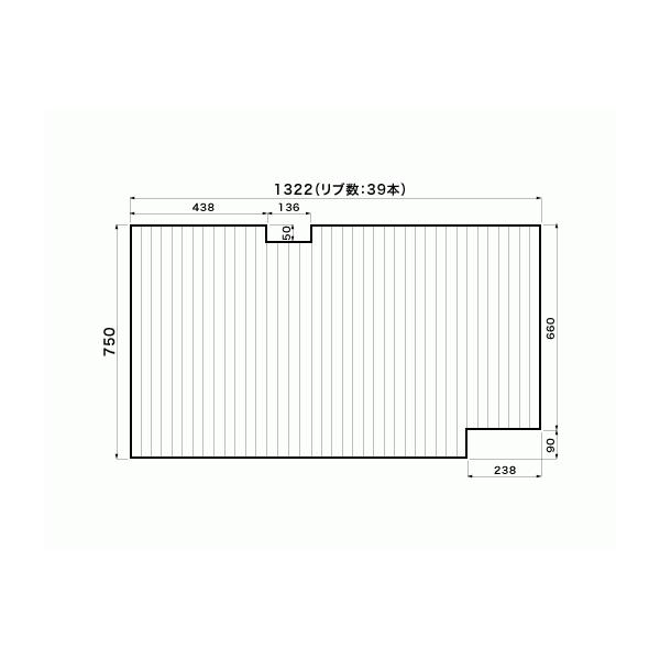 RLGA141FJREC@Panasonic@pi\jbN@WFbgoX1400MJpt^@zCg
