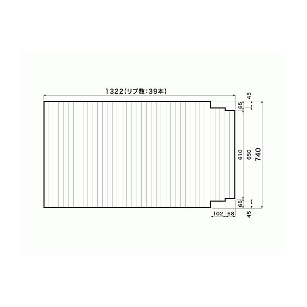 RLGA141HJEC@Panasonic@pi\jbN@1400SJHJ@t^@zCg