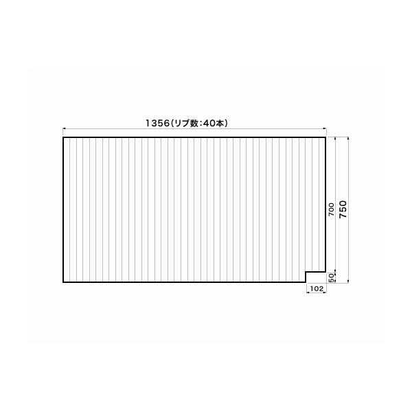 RLGA141HJREC@Panasonic@pi\jbN@CAoX1400HJpt^@zCgE