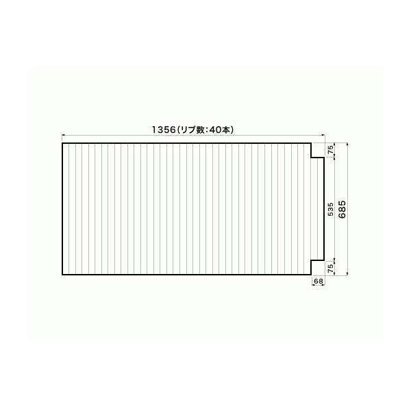 RLGA141NHJEC@Panasonic@pi\jbN@CAoX1400Npt^@zCg