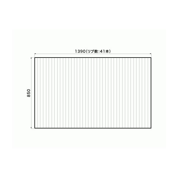 RLGA1451SEC@Panasonic@pi\jbN@XeXoX1450pt^@zCg