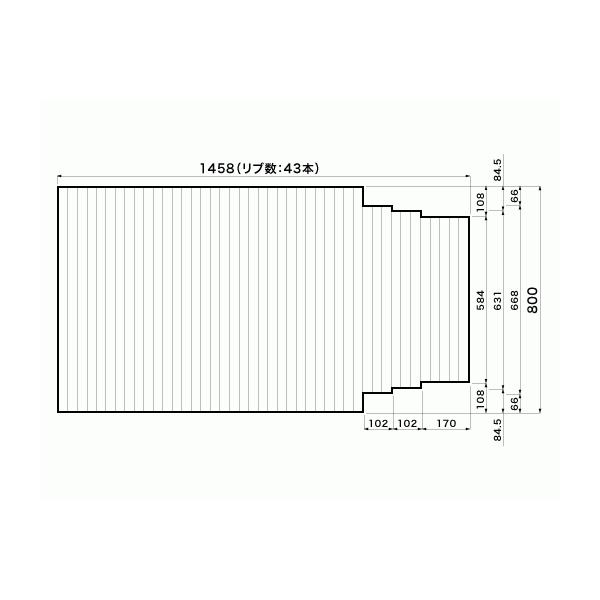 RLGA1605AMEC@Panasonic@pi\jbN@ANA}bT[1600pt^@zCg