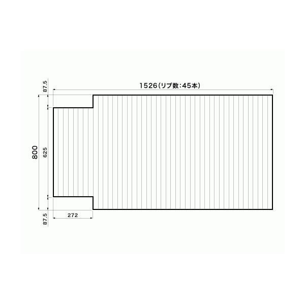 RLGA1605EC@Panasonic@pi\jbN@WFbgCAN1600t^@zCg
