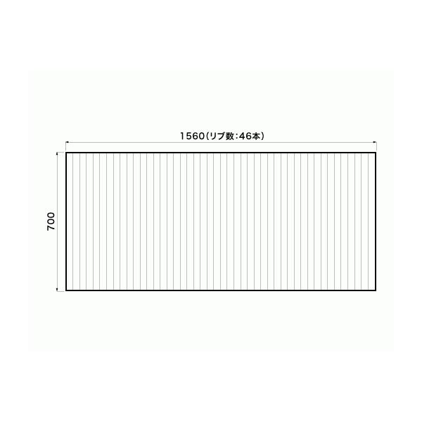 RLGA160EC@Panasonic@pi\jbN@NEWWGCgPUOOp@zCg