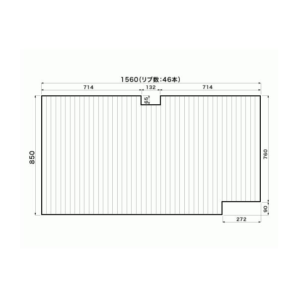 RLGA161FJEC@Panasonic@pi\jbN@WFbgoXPUOOMJpt^@zCg