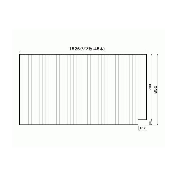 RLGA161HJEC@Panasonic@pi\jbN@CAoXPUOOHJpt^@zCg