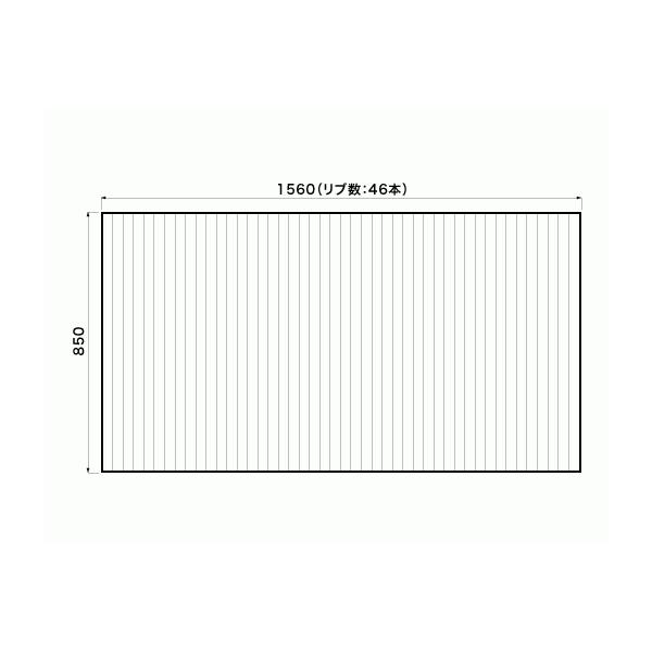 RLGA161JEC@Panasonic@pi\jbN@WGCgoXPUOOpt^@zCg