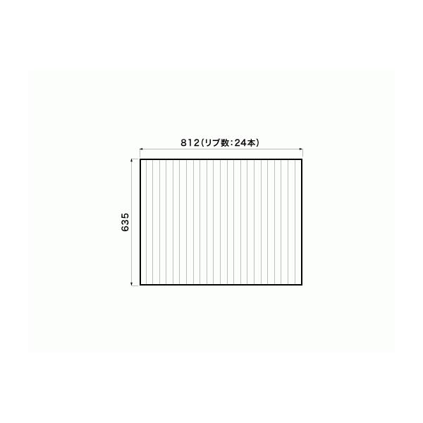 RLGA851SEC@Panasonic@pi\jbN@XeXoX850pt^@zCg