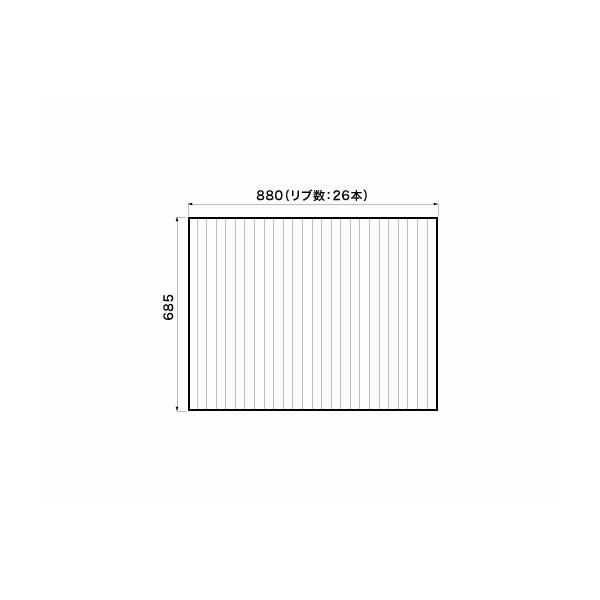 RLGA91HEC@Panasonic@pi\jbN@z[[|XeXoX900pt^@zCg