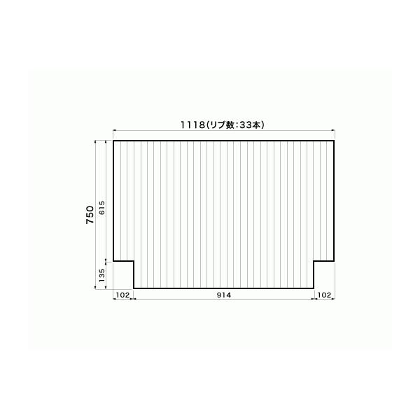 RLU71MN1K1EC@Panasonic@pi\jbN@t^1150|p