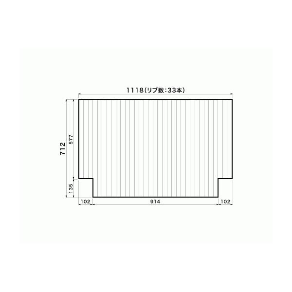 RLU71MN7K1EC@Panasonic@pi\jbN@t^1150|@lp