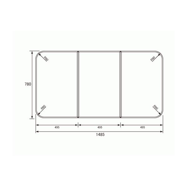 RLU74KF8SKS@Panasonic@pi\jbN@fMgt^@Xg[g16p