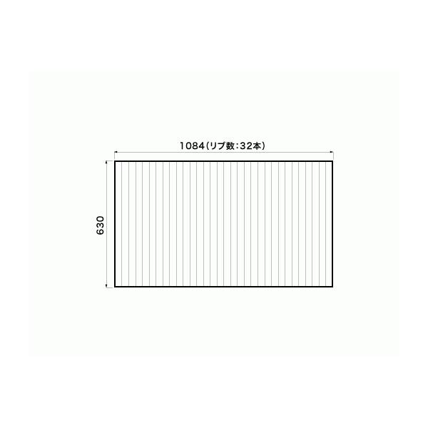 RS9GD6013NEC@Panasonic@pi\jbN@t^@630×1084@G[XPPPU