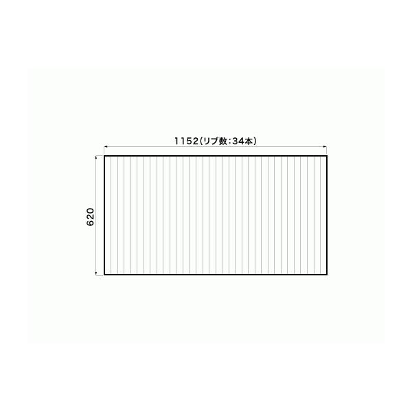RS9GD6014NEC@Panasonic@pi\jbN@GRH1216t^@؂茇Ȃ