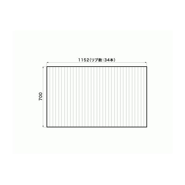 RS9GD6017NEC@Panasonic@pi\jbN@t^@700×1152
