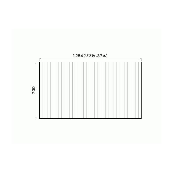 RS9GD6018NEC@Panasonic@pi\jbN@t^@700×1254 iԁFGD6018N