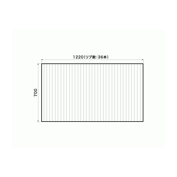 RS9GD60411NEC@Panasonic@pi\jbN@t^@LCO14CM1