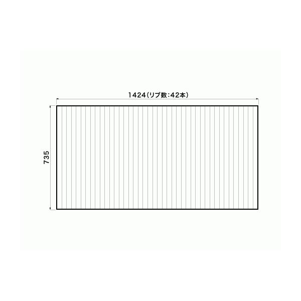 RS9GD60412NEC@Panasonic@pi\jbN@t^@LCO16CM1