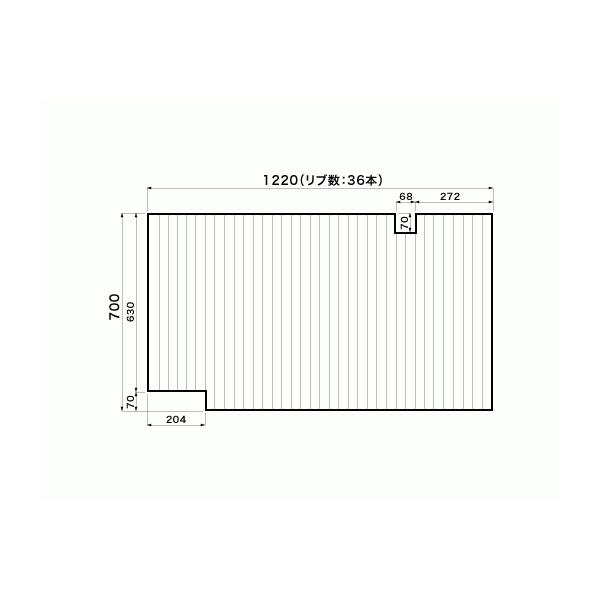 RS9GD60415EC@Panasonic@pi\jbN@t^@LCO14CM R
