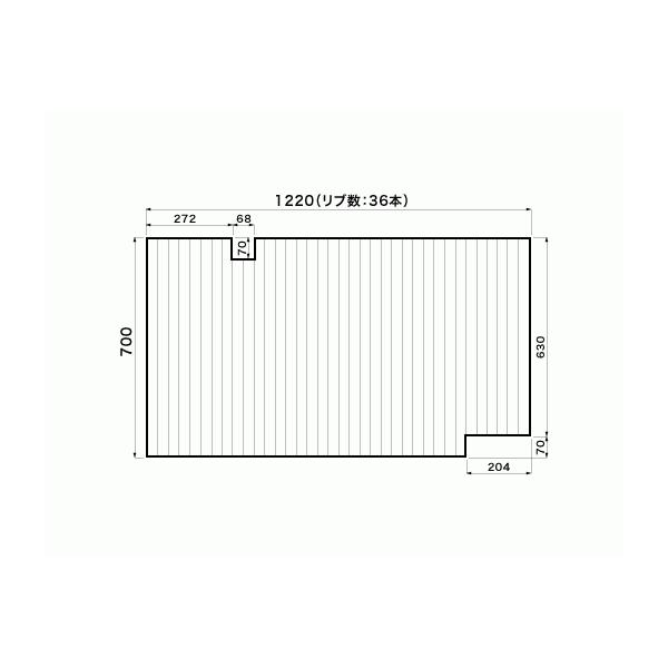 RS9GD60416EC@Panasonic@pi\jbN@t^@LCO14CM L
