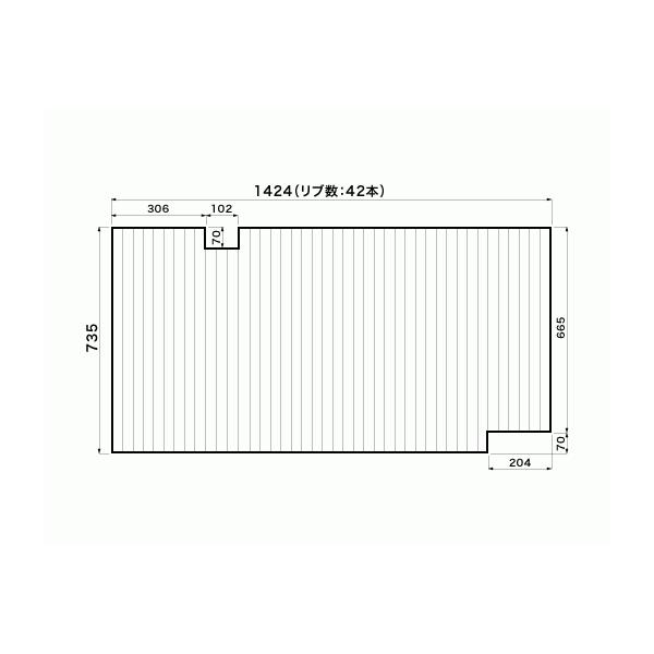 RS9GD60418EC@Panasonic@pi\jbN@t^@LCO16CM L