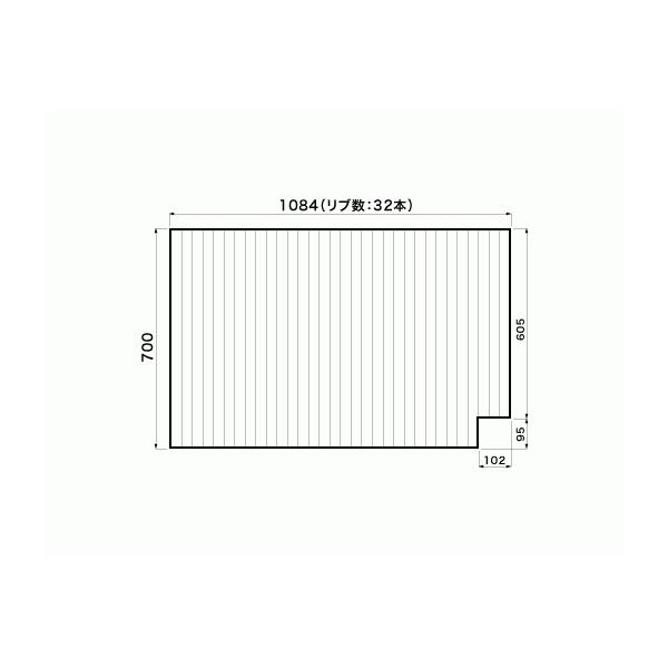 RS9GD60421EC@Panasonic@pi\jbN@t^@LCO1116 700X1100