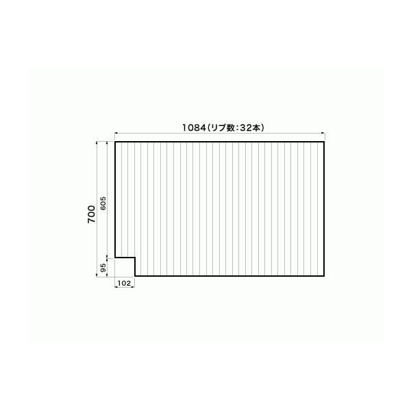 RS9GD60422EC@Panasonic@pi\jbN@t^@LCO1116 700X1100
