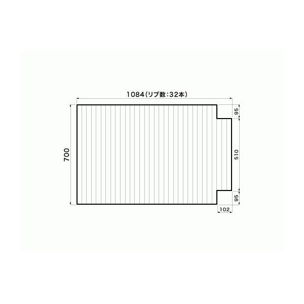 RS9GD60429EC@Panasonic@pi\jbN@t^@BR1116@LzEoX
