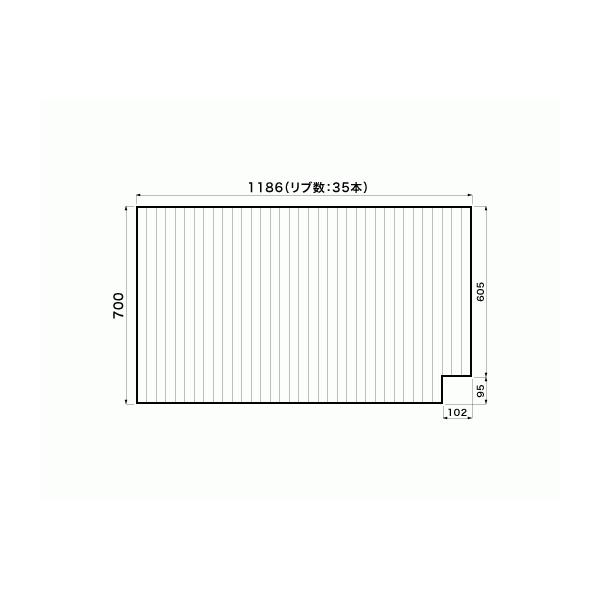 RS9GD60431EC@Panasonic@pi\jbN@t^@LC01216 LzER