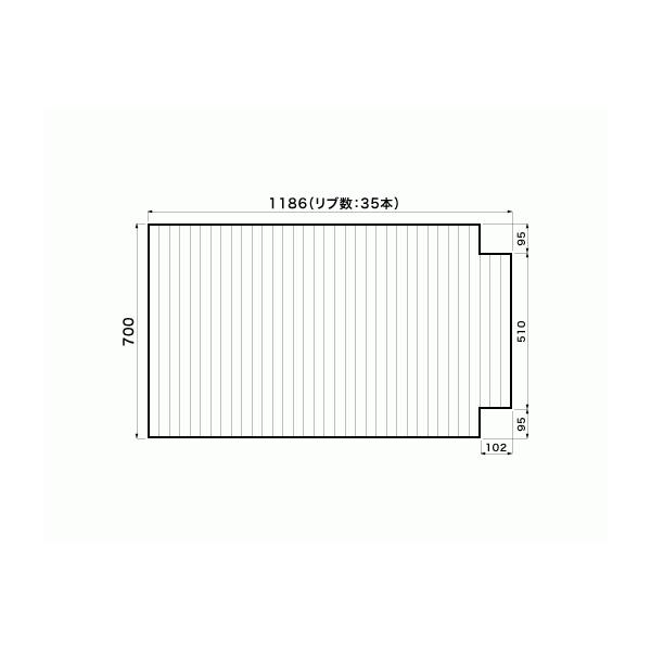 RS9GD60439EC@Panasonic@pi\jbN@t^@BR1216 LzEoX