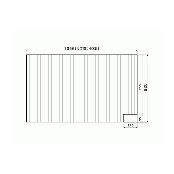 RS9GD60461NEC@Panasonic@pi\jbN@t^@LD01616 LzER