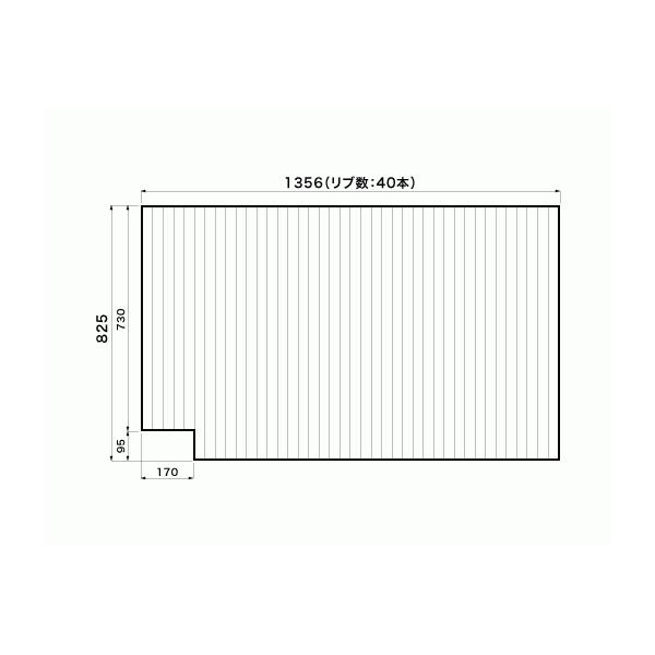 RS9GD60462NEC@Panasonic@pi\jbN@t^@LD01620 LzEL