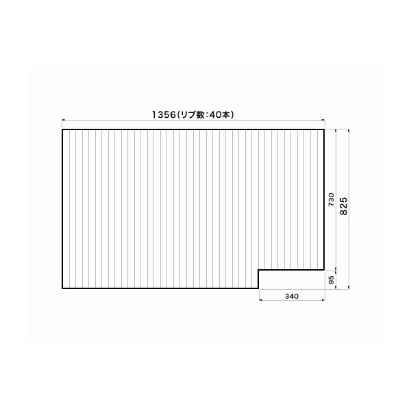 RS9GD60463EC@Panasonic@pi\jbN@t^@LD01620 LzEPAbv