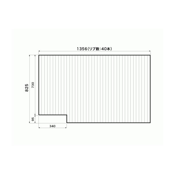 RS9GD60464EC@Panasonic@pi\jbN@t^@LD01620 LzEPAbv