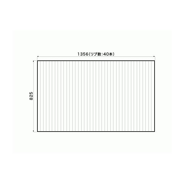 RS9GD6046EC@Panasonic@pi\jbN@t^@825X1368