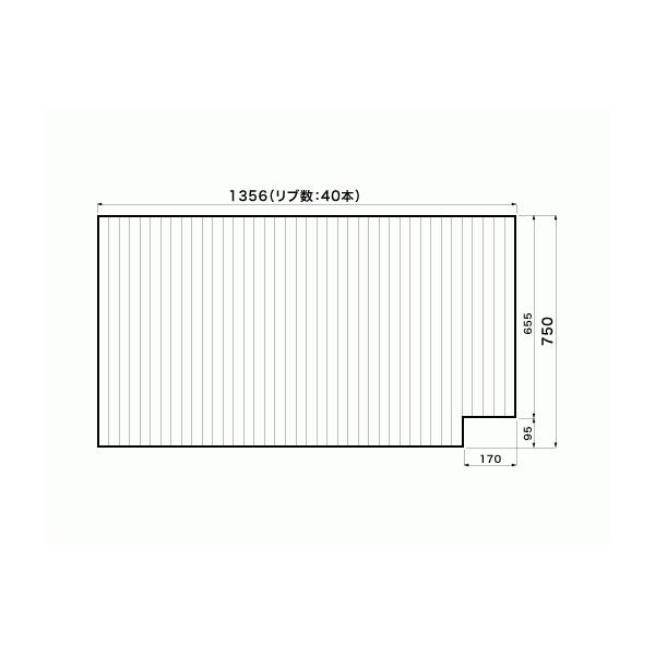 RS9GD60471NEC@Panasonic@pi\jbN@t^@LD01418 LzER