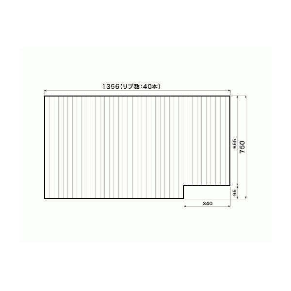 RS9GD60473EC@Panasonic@pi\jbN@t^@LD01418 LzEPAbv