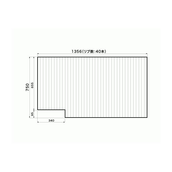 RS9GD60474EC@Panasonic@pi\jbN@t^@LD01418 LzEPAbv