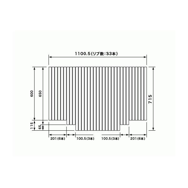 RS9GD6051NC@Panasonic@pi\jbN@t^@715×1100@G[X1216@RS9GD6051NECɂĔ[i