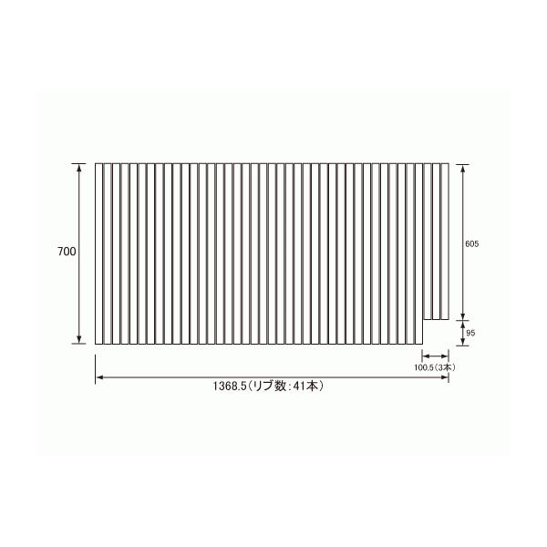 RS9GD6055NC@Panasonic@pi\jbN@t^@700×1369@Rp@RS9GD6055NECɂĔ[i