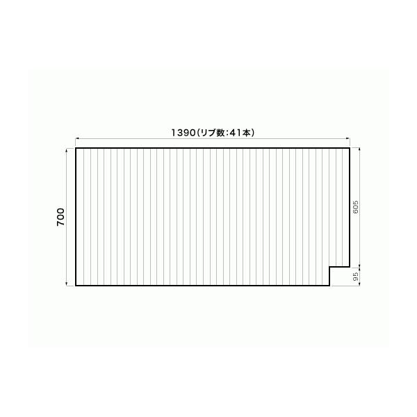 RS9GD6055NEC@Panasonic@pi\jbN@t^@700×1390@Rp