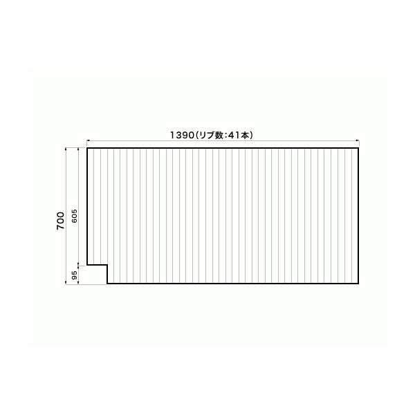 RS9GD6056NEC@Panasonic@pi\jbN@t^@700×1390@Lp
