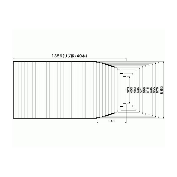 RS9GD6059NEC@Panasonic@pi\jbN@AN[W1400Np@t^@Ct^