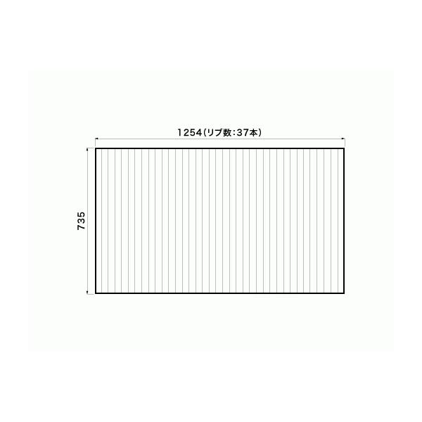 RS9GD6083EC@Panasonic@pi\jbN@Ct^@1317