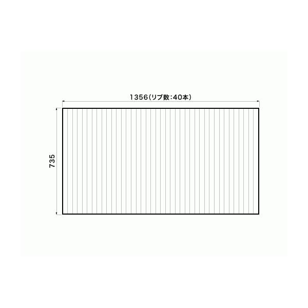 RS9GD6082EC@Panasonic@pi\jbN@Ct^@1418