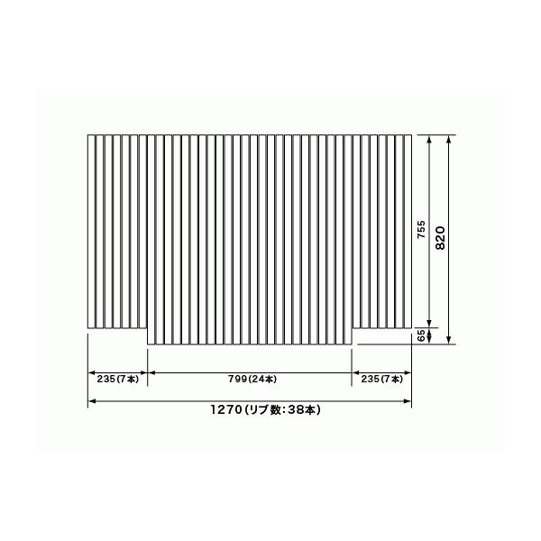 RS9GVR1134C@Panasonic@pi\jbN@t^ NXٌ`1300@RS9GVR1134ECŔ[i