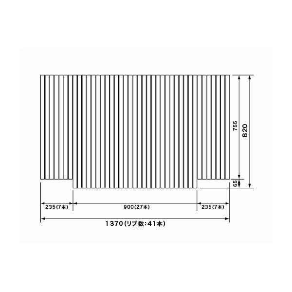 RS9GVR1135C@Panasonic@pi\jbN@t^ NXٌ`1400 ֕i RS9GVR1135EC ł͂